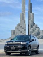 Bán xe Hyundai SantaFe 2025 Prestige 2.5L HTRAC giá 1 Tỷ - Hà Nội