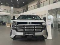 Bán xe Hyundai Stargazer 2026 Cao cấp 1.5 AT giá 603 Triệu - Hà Nội
