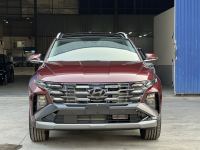 Bán xe Hyundai Tucson 2026 1.6 AT Turbo HTRAC Đặc biệt giá 928 Triệu - Hà Nội