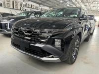 Bán xe Hyundai Tucson 2026 1.6 AT Turbo HTRAC Đặc biệt giá 928 Triệu - Hà Nội