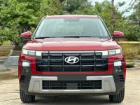 Bán xe Hyundai Creta 2026 Cao cấp 1.5 AT giá 620 Triệu - Hà Nội