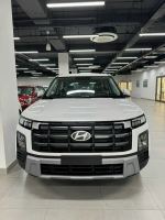 Bán xe Hyundai Creta 2026 Tiêu chuẩn 1.5 AT giá 515 Triệu - Hà Nội