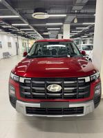 Bán xe Hyundai Creta 2026 Tiêu chuẩn 1.5 AT giá 515 Triệu - Hà Nội