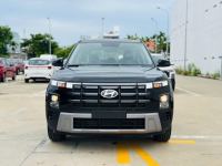 Bán xe Hyundai Creta 2026 Tiêu chuẩn 1.5 AT giá 515 Triệu - Hà Nội