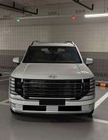 Bán xe Hyundai Palisade Hybrid 2026 giá 1 Tỷ 500 Triệu - Hà Nội