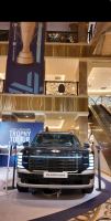 Bán xe Hyundai Palisade Hybrid 2026 giá 1 Tỷ 500 Triệu - Hà Nội