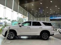 Bán xe Hyundai Palisade Exclusive 2.2 AT 2026 giá 1 Tỷ 235 Triệu - Hà Nội