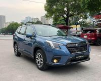 Bán xe Subaru Forester 2023 2.0i-L giá 849 Triệu - Hà Nội