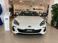 Bán xe Subaru BRZ 2.4 AT EyeSight 2023 giá 1 Tỷ 617 Triệu - Hà Nội