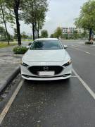 Bán xe Mazda 3 1.5L Sport Luxury 2021 giá 555 Triệu - Hà Nội