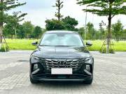 Bán xe Hyundai Tucson 2023 2.0 AT CRDi Đặc biệt giá 808 Triệu - Hà Nội