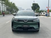 Bán xe VinFast VF9 2024 Plus 7S giá 1 Tỷ 220 Triệu - Hà Nội