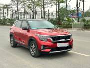 Bán xe Kia Seltos 2022 Premium 1.6 AT giá 598 Triệu - Hà Nội