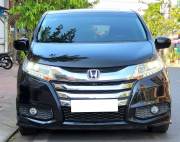 Bán xe Honda Odyssey 2017 2.4 AT giá 895 Triệu - TP HCM