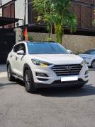 Bán xe Hyundai Tucson 2020 2.0 AT CRDi giá 695 Triệu - TP HCM