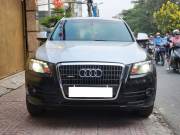 Bán xe Audi Q5 2012 2.0 AT giá 398 Triệu - TP HCM