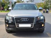 Bán xe Audi Q5 2012 2.0 AT giá 399 Triệu - TP HCM