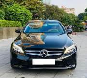 Bán xe Mercedes Benz C class 2020 C200 giá 895 Triệu - TP HCM