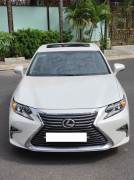 Bán xe Lexus ES 2016 250 giá 1 Tỷ 150 Triệu - TP HCM