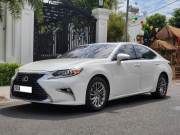 Bán xe Lexus ES 250 2016 giá 1 Tỷ 150 Triệu - TP HCM