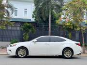 Bán xe Lexus ES 2016 250 giá 1 Tỷ 151 Triệu - TP HCM