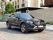 Bán xe Mercedes Benz GLC 2018 250 4Matic giá 950 Triệu - TP HCM