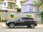 Bán xe Mercedes Benz GLC 2018 250 4Matic giá 951 Triệu - TP HCM