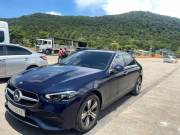 Bán xe Mercedes Benz C class 2021 C200 Avantgarde Plus giá 1 Tỷ 195 Triệu - TP HCM