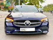Bán xe Mercedes Benz C class 2021 C200 Avantgarde Plus giá 1 Tỷ 195 Triệu - TP HCM