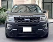 Bán xe Ford Explorer 2016 Limited 2.3L EcoBoost giá 795 Triệu - TP HCM