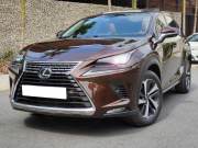 Bán xe Lexus NX 2019 300 giá 1 Tỷ 495 Triệu - TP HCM