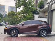 Bán xe Lexus NX 2019 300 giá 1 Tỷ 499 Triệu - TP HCM
