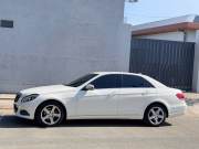 Bán xe Mercedes Benz E class 2015 E200 Edition giá 466 Triệu - TP HCM