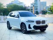 Bán xe BMW X3 2024 sDrive20i giá 1 Tỷ 997 Triệu - TP HCM