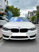 Bán xe BMW 3 Series 2015 320i giá 435 Triệu - TP HCM