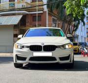 Bán xe BMW 3 Series 2014 320i giá 435 Triệu - TP HCM