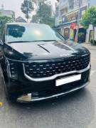 Bán xe Kia Carnival 2025 Signature 1.6 Turbo HEV 7S giá 1 Tỷ 595 Triệu - TP HCM