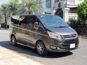 Bán xe Ford Tourneo Titanium 2.0 AT 2021 giá 656 Triệu - TP HCM