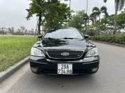 Bán xe Ford Mondeo 2.5 AT 2005 giá 98 Triệu - Hà Nội