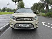 Bán xe Suzuki Vitara 1.6 AT 2016 giá 388 Triệu - Hà Nội
