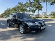 Bán xe Ford Mondeo 2.0 AT 2004 giá 106 Triệu - Hà Nội