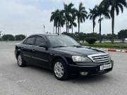 Bán xe Ford Mondeo 2004 2.5 AT giá 115 Triệu - Hà Nội