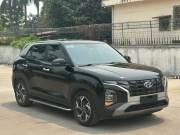 Bán xe Hyundai Creta 2024 Cao cấp 1.5 AT giá 615 Triệu - Hà Nội