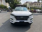 Bán xe Hyundai Tucson 2019 2.0 AT CRDi giá 610 Triệu - Hà Nội