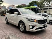 Bán xe Kia Sedona 2020 3.3 GAT Premium giá 755 Triệu - Hà Nội