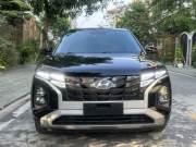 Bán xe Hyundai Creta 2024 Cao cấp 1.5 AT giá 600 Triệu - Hà Nội