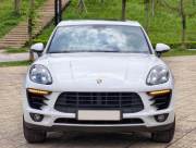 Bán xe Porsche Macan 2017 2.0 giá 1 Tỷ 555 Triệu - Hà Nội
