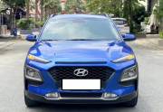 Bán xe Hyundai Kona 2018 2.0 ATH giá 456 Triệu - TP HCM