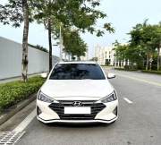 Bán xe Hyundai Elantra 2020 2.0 AT giá 499 Triệu - TP HCM