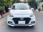 Bán xe Hyundai i10 2021 Grand 1.2 MT giá 279 Triệu - TP HCM